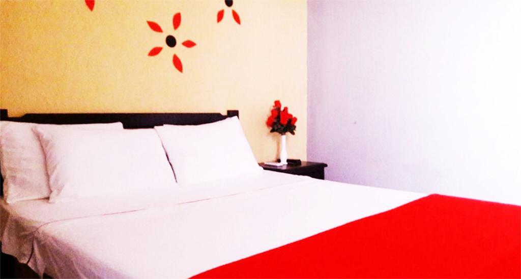 Hotel Colombia Real - Cartagena — Photos 1