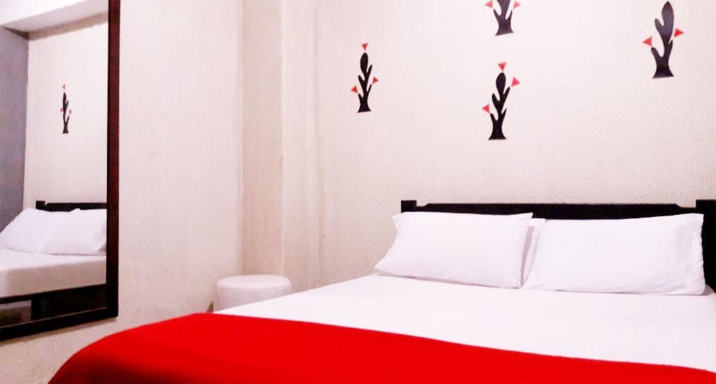 Hotel Colombia Real - Cartagena — Photos 3